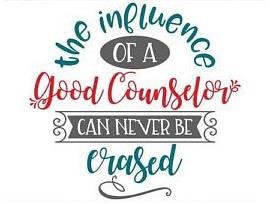 Inspire 